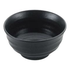 【天目砂鉄 多用丼 6寸】 高さ97(mm)【グループA】