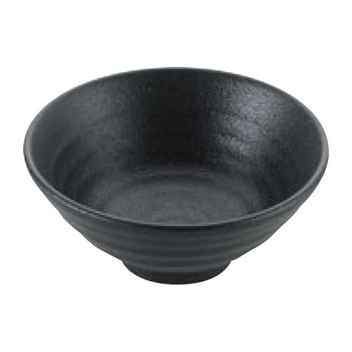 天目砂鉄 茶漬 5寸