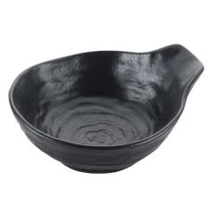 天目砂鉄 呑水 /業務用/新品