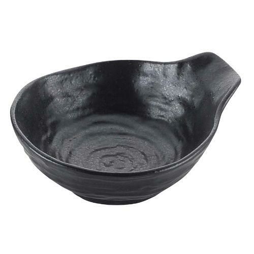 天目砂鉄 呑水 /業務用/新品