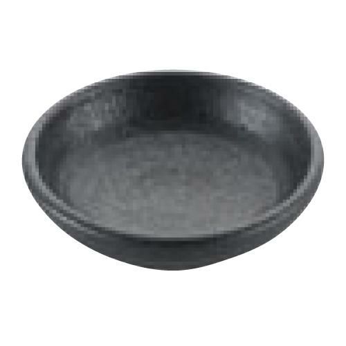 【天目砂鉄 千代口】 高さ22(mm)【グループA】