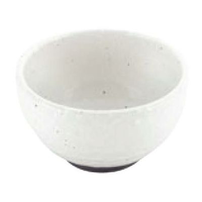 モダンホワイト 多用丼 4寸(126)