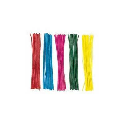 ポップコーンスリーブ用モール 10cm(1000本入) 