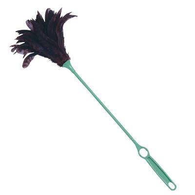 フェザーダスター 60 AG714