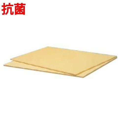 抗菌ラバーラ まな板マット 幅700×奥行400×高さ5mm