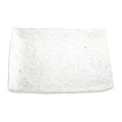 【モダンホワイト 正角皿 7寸】 幅220×奥行220×高さ30(mm)【グループA】