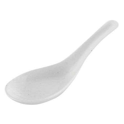 モダンホワイト レンゲ