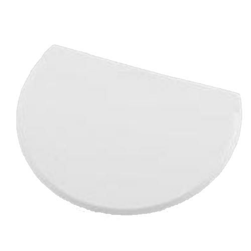 【10個セット】シュナイダー ソフトスクレーパー 227242 157×115 