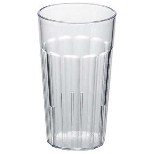 キャンブロ ニューポートタンブラー NT12(152)クリア