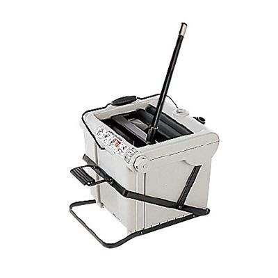 ステップスクイザー CE-438 CE4380000