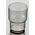 ポリカーボネイト コップ 814 300