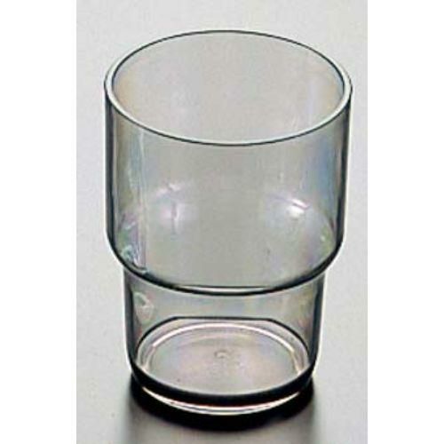 コップ No.814 300cc ポリカーボネイト