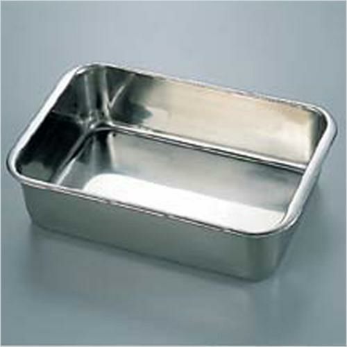 バット 18-8 DUバット 21型