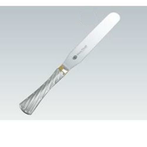 ホワイトサム スパテル 8吋 A205×330 