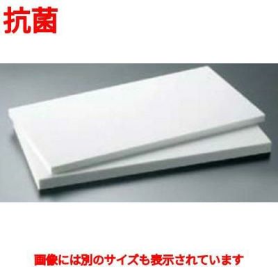 リス 抗菌プラスチック まな板 (両面シボ付) KM-8/業務用/新品/小物送料対象商品 幅600mm～ 業務用厨房機器・調理道具・家具・食器の通販・買い取りサイト  テンポスドットコム