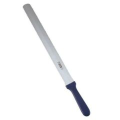 スライサー 両刃(ノコ刃/波刃)66183 36cm