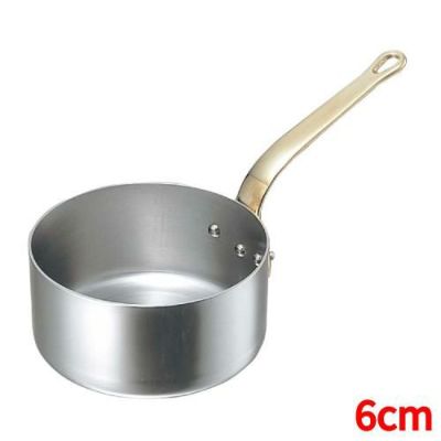 プチパン 18-8 SW 6cm