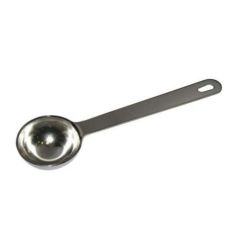 18-8 極厚 計量スプーン 15-