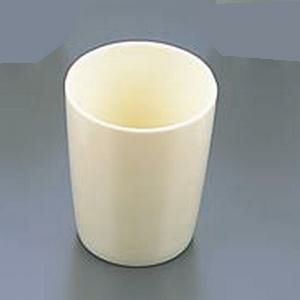 ミルクカップ No.23(2号) クリーム