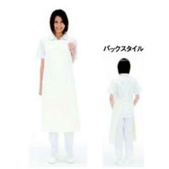 シャバルバ ライトエプロン 640 L