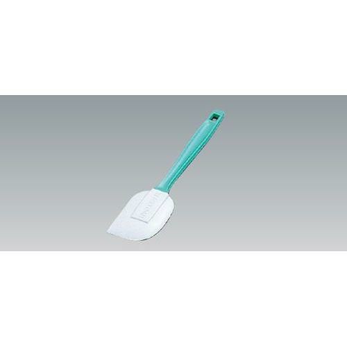 シリコンハンドクリーナー 55×240 大 