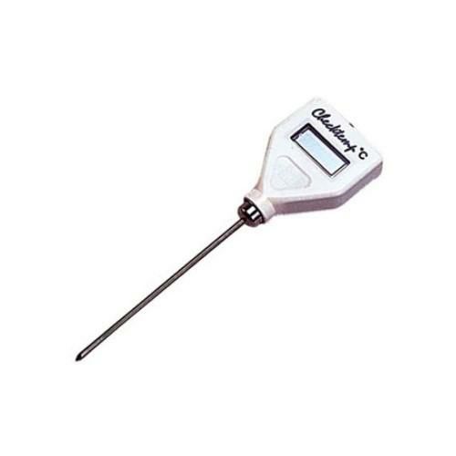 デジタル温度計 チェックテンプ HI98501