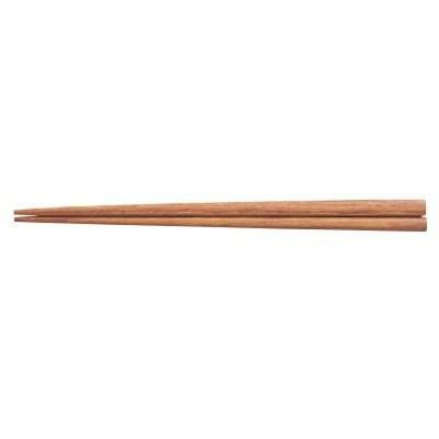 箸 21cmチャンプ箸