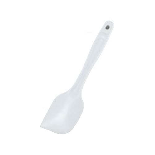 シリコンプロクリーナー 小 55×255 