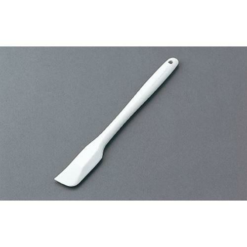 ウィズ シリコンゴムヘラ No.1611 30×257 