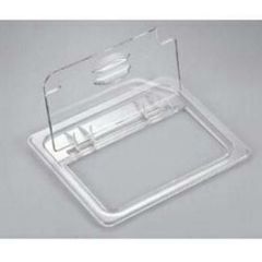 キャンブロ フードパンカバー 1/3 ヒンジ付 30CWL 135