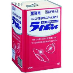 メニューま 多目的洗浄剤 murauchi.co.jp - 通販 - PayPayモール