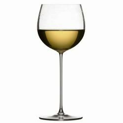 ピーボ オーソドックス シャルドネ 6個セット