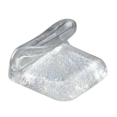 箸置 巻物型箸置 ラメ PAT.P