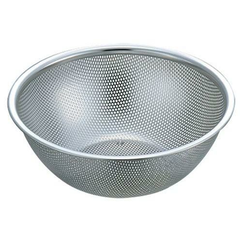 メッシュボール 30cm 