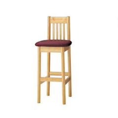 和風イスミナトカウンターNA / Aランク