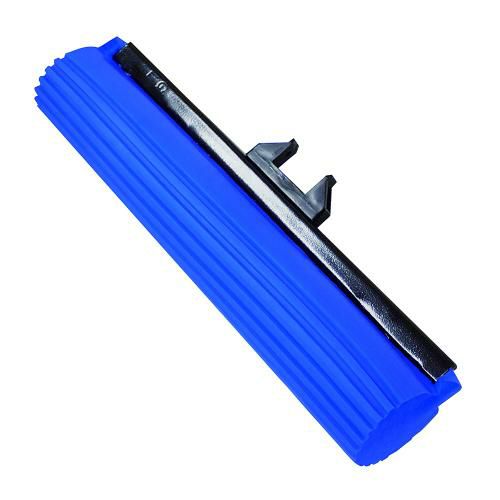 吸水スポンジモップ E-2 スペアCL-844-910-0