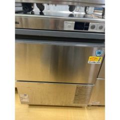 業界最長1年保証】【中古】食器洗浄機 アンダー 大和冷機 DDW 業界最長1年保証】【中古】食器洗浄機 アンダー 大和冷機 DDW