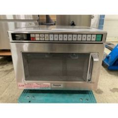 中古】電子レンジ パナソニック(Panasonic) NE-920GP 幅510×奥行 中古】電子レンジ パナソニック(Panasonic) NE-920GP 幅510×奥行