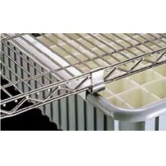 ＴＯＴＯボックスレール ＴＢレール ＬＳ