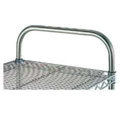 エレクターシェルフ　オプションパーツ　トップハンドル LTO　LSシリーズ 610?用