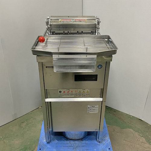 業界最長1年保証】【中古】電気フライヤー ホシザキ FL-20B 幅 業界最長1年保証】【中古】電気フライヤー ホシザキ FL-20B 幅