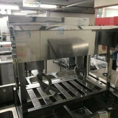 東製作所 シンクの通販ならテンポスドットコム 東製作所 シンクの通販ならテンポスドットコム