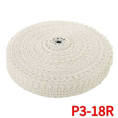 細目タイプ 50m巻 P3-18R