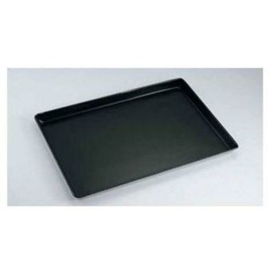 プロアスタープレス天板 6取 深型