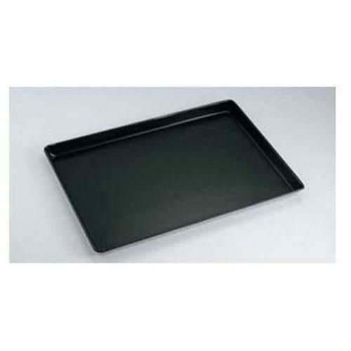 プロアスタープレス天板 6取 深型