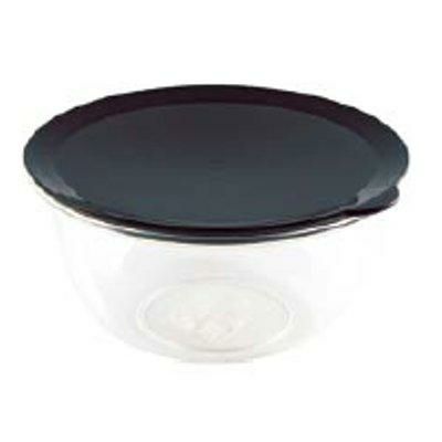 スマイル・オン21 SOB‐21