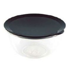 スマイル・オン21 SOB‐21