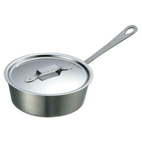 グラタンパン 片手 18-8 MA