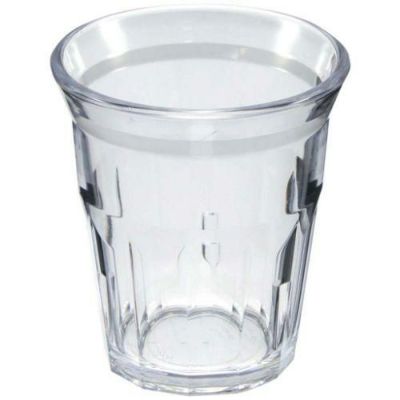 キャンブロ カムウェア タンブラー 850CW152 クリア