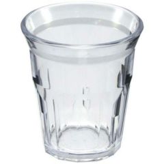 キャンブロ カムウェア タンブラー 850CW152 クリア